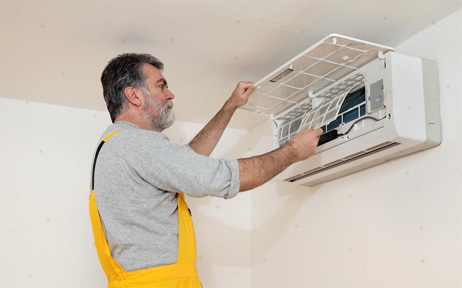 électricien urgence Paris 12