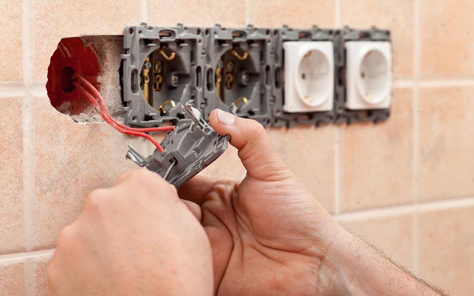 cherche électricien pas cher Montrouge