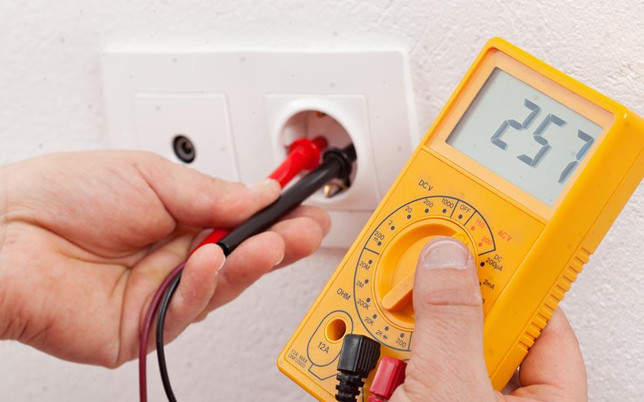 électricien en urgence Souppes-sur-Loing